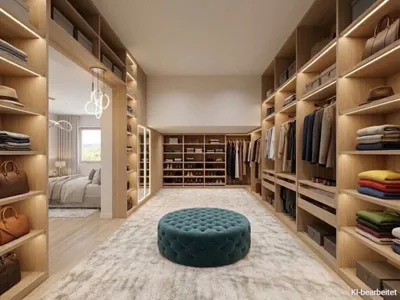 8-Zimmer-Haus kaufen in Wien – 387,7 m², € 3.600.000 – Bild 4 von 14