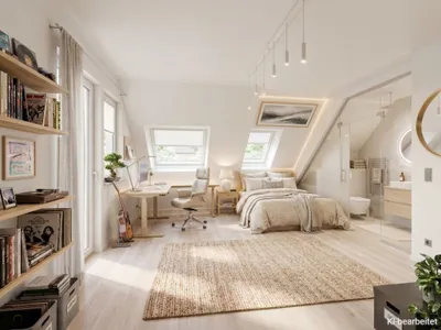 8-Zimmer-Haus kaufen in Wien – 387,7 m², € 3.600.000 – Bild 6 von 14