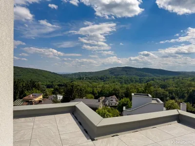 8-Zimmer-Haus kaufen in Wien – 387,7 m², € 3.600.000 – Bild 7 von 14