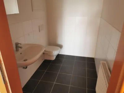 3-Zimmer-Wohnung mieten in Südoststeiermark – 76,93 m², € 904 – Bild 4 von 4