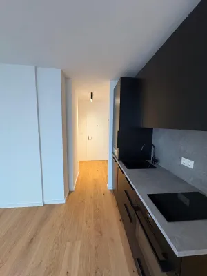 2-Zimmer-Wohnung mieten in Wien – 30 m², € 898 – Bild 11 von 14