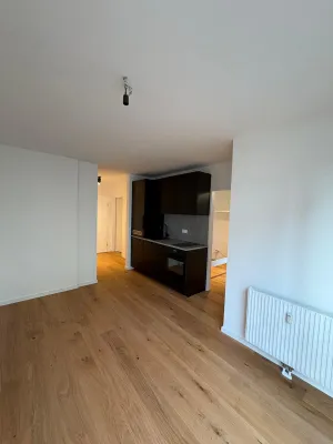 2-Zimmer-Wohnung mieten in Wien – 30 m², € 898 – Bild 4 von 14