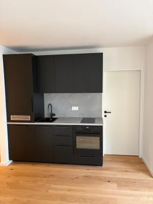 2-Zimmer-Wohnung mieten in Wien – 30 m², € 898 – Bild 14 von 14