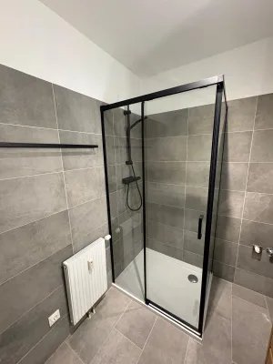 2-Zimmer-Wohnung mieten in Wien – 30 m², € 898 – Bild 9 von 14