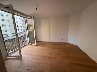 2-Zimmer-Wohnung mieten in Wien – 30 m², € 898 – Bild 10 von 14