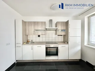 1-Zimmer-Wohnung kaufen in Wien – 27 m², € 150.000 – Bild 3 von 11