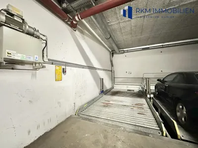 1-Zimmer-Wohnung kaufen in Wien – 27 m², € 150.000 – Bild 9 von 11
