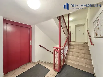 1-Zimmer-Wohnung kaufen in Wien – 27 m², € 150.000 – Bild 7 von 11