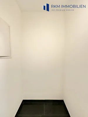 1-Zimmer-Wohnung kaufen in Wien – 27 m², € 150.000 – Bild 6 von 11