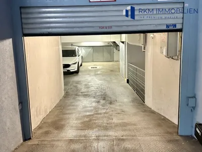 1-Zimmer-Wohnung kaufen in Wien – 27 m², € 150.000 – Bild 8 von 11