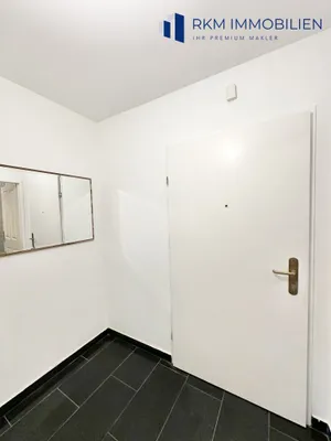 1-Zimmer-Wohnung kaufen in Wien – 27 m², € 150.000 – Bild 4 von 11