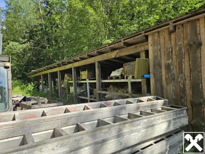 Gewerbeimmobilie kaufen in Freistadt – 570 m², € 215.000 – Bild 8 von 9