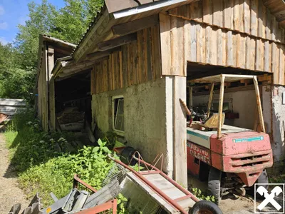 Gewerbeimmobilie kaufen in Freistadt – 570 m², € 215.000 – Bild 9 von 9