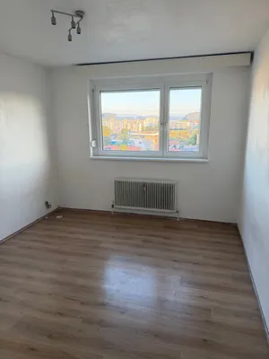 3-Zimmer-Wohnung mieten in Graz – 85 m², € 1.250 – Bild 9 von 9