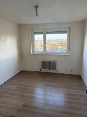 3-Zimmer-Wohnung mieten in Graz – 85 m², € 1.250 – Bild 8 von 9