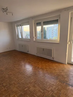 3-Zimmer-Wohnung mieten in Graz – 85 m², € 1.250 – Bild 5 von 9