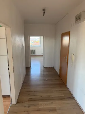 3-Zimmer-Wohnung mieten in Graz – 85 m², € 1.250 – Bild 6 von 9