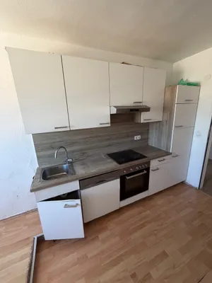 3-Zimmer-Wohnung mieten in Graz – 85 m², € 1.250 – Bild 7 von 9