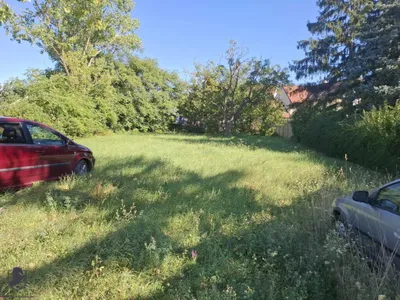 Grundstück kaufen in Gänserndorf – 893 m², € 99.000 – Bild 3 von 6