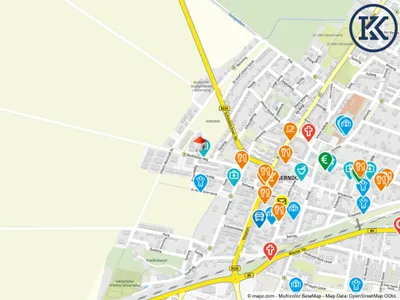 5-Zimmer-Haus kaufen in Gänserndorf – 178,44 m², € 800.000 – Bild 49 von 49