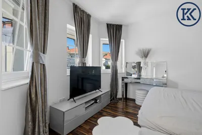 5-Zimmer-Haus kaufen in Gänserndorf – 178,44 m², € 800.000 – Bild 27 von 49
