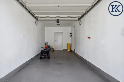 5-Zimmer-Haus kaufen in Gänserndorf – 178,44 m², € 800.000 – Bild 32 von 49