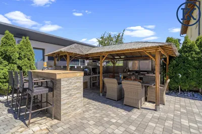 5-Zimmer-Haus kaufen in Gänserndorf – 178,44 m², € 800.000 – Bild 7 von 49