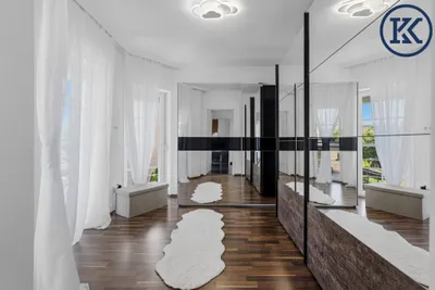 5-Zimmer-Haus kaufen in Gänserndorf – 178,44 m², € 800.000 – Bild 25 von 49