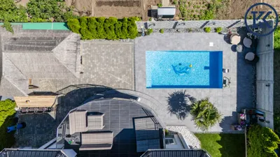 5-Zimmer-Haus kaufen in Gänserndorf – 178,44 m², € 800.000 – Bild 38 von 49