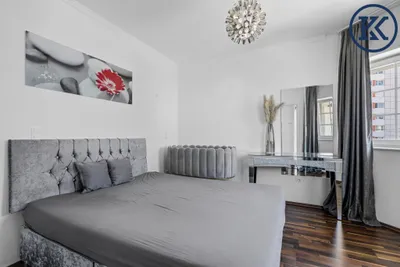 5-Zimmer-Haus kaufen in Gänserndorf – 178,44 m², € 800.000 – Bild 26 von 49