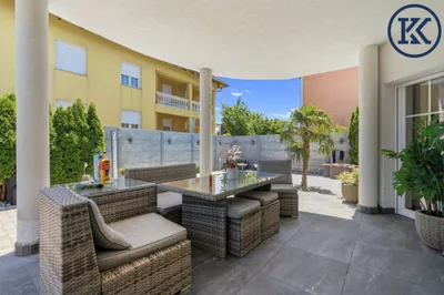 5-Zimmer-Haus kaufen in Gänserndorf – 178,44 m², € 800.000 – Bild 8 von 49