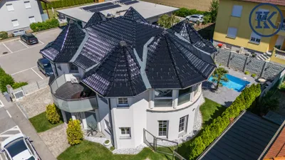 5-Zimmer-Haus kaufen in Gänserndorf – 178,44 m², € 800.000 – Bild 44 von 49