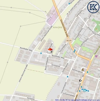 5-Zimmer-Haus kaufen in Gänserndorf – 178,44 m², € 800.000 – Bild 48 von 49