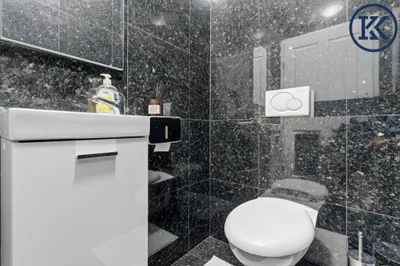 5-Zimmer-Haus kaufen in Gänserndorf – 178,44 m², € 800.000 – Bild 31 von 49