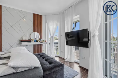5-Zimmer-Haus kaufen in Gänserndorf – 178,44 m², € 800.000 – Bild 24 von 49