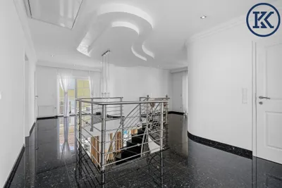 5-Zimmer-Haus kaufen in Gänserndorf – 178,44 m², € 800.000 – Bild 18 von 49