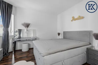 5-Zimmer-Haus kaufen in Gänserndorf – 178,44 m², € 800.000 – Bild 29 von 49