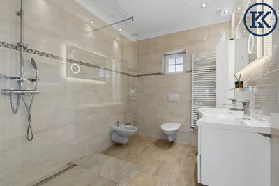 5-Zimmer-Haus kaufen in Gänserndorf – 178,44 m², € 800.000 – Bild 30 von 49