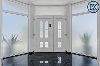 5-Zimmer-Haus kaufen in Gänserndorf – 178,44 m², € 800.000 – Bild 10 von 49
