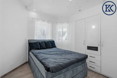 5-Zimmer-Haus kaufen in Gänserndorf – 178,44 m², € 800.000 – Bild 28 von 49