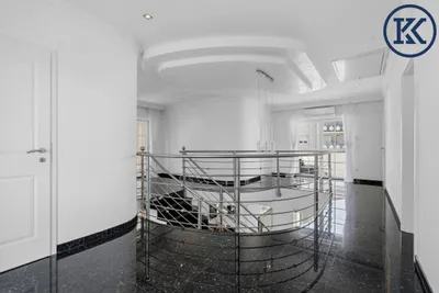 5-Zimmer-Haus kaufen in Gänserndorf – 178,44 m², € 800.000 – Bild 19 von 49