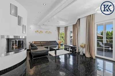 5-Zimmer-Haus kaufen in Gänserndorf – 178,44 m², € 800.000 – Bild 17 von 49