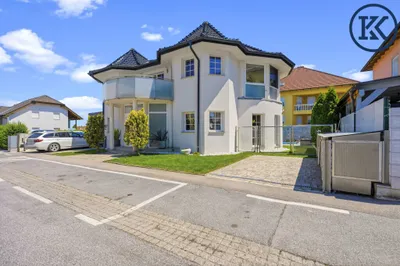 5-Zimmer-Haus kaufen in Gänserndorf – 178,44 m², € 800.000 – Bild 35 von 49