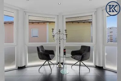 5-Zimmer-Haus kaufen in Gänserndorf – 178,44 m², € 800.000 – Bild 20 von 49