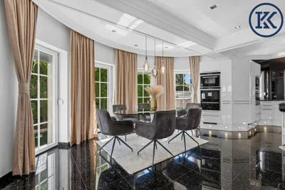 5-Zimmer-Haus kaufen in Gänserndorf – 178,44 m², € 800.000 – Bild 14 von 49