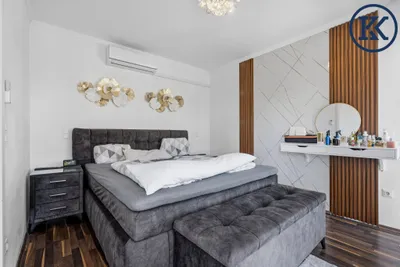 5-Zimmer-Haus kaufen in Gänserndorf – 178,44 m², € 800.000 – Bild 23 von 49