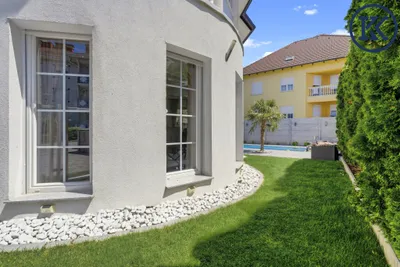 5-Zimmer-Haus kaufen in Gänserndorf – 178,44 m², € 800.000 – Bild 4 von 49