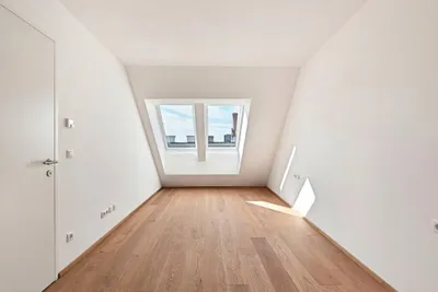 3-Zimmer-Wohnung kaufen in Wien – 84,8 m², € 649.000 – Bild 12 von 18
