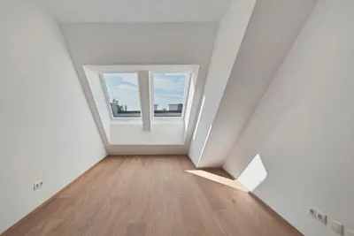 3-Zimmer-Wohnung kaufen in Wien – 84,8 m², € 649.000 – Bild 10 von 18