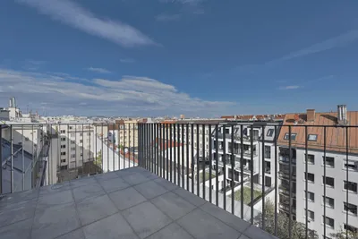 3-Zimmer-Wohnung kaufen in Wien – 84,8 m², € 649.000 – Bild 5 von 18